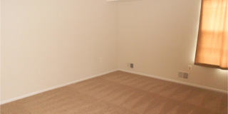 4 Fairway Ct Gallery 12