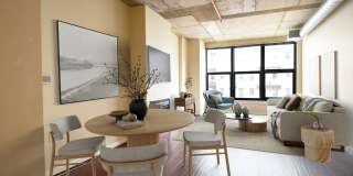 2750 14TH Street NW Gallery 1