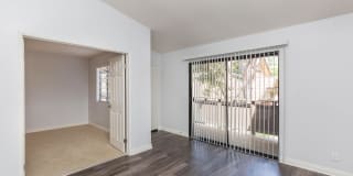 Park Centre Apartment Homes Gallery 43