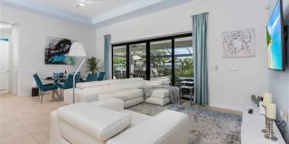5325 Delano Court Gallery 6