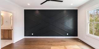 1572 FOREST RIDGE ROAD Gallery 6