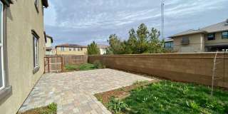 SPACIOUS 3 BED, 2.5 BATHS, 2 CAR GARAGE WITH LARGE BACKYARD ON A CUL-DE-SAC Gallery 17