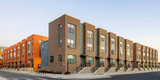 Perkins Homes Gallery 57