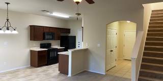 7206 Colina Way, Converse, TX. 78109 Gallery 23