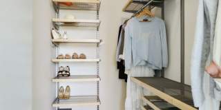SF Shipyard - 3 BR, 2.5 BA Townhouse 1,437 Sq. Ft. - 3D Virtual Tour, 2-Car Garage SF Shipyard - 3 BR, 2.5 BA Townhouse 1,437 Sq. Ft. - 3D Virtual Tour, 2-Car Garage Gallery 21