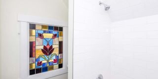 320 Park Drive Gallery 25