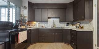 CHARMING 3 BED 3 BATH HOME CLOSE TO HISTORIC DOWNTOWN IDAHO FALLS! CHARMING 3 BED 3 BATH HOME CLOSE TO HISTORIC DOWNTOWN IDAHO FALLS! Gallery 19