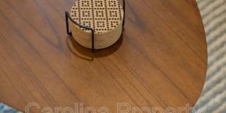 3945 Rockfern Rd Gallery 46