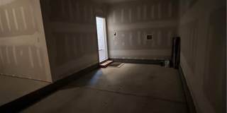 4976 Almandine Avenue Gallery 28