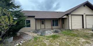Charming Rental with Scenic Views! Gallery 1