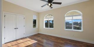 736 PRUITT Drive Gallery 22