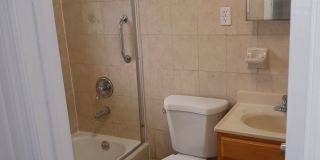 1349 Franklin Avenue - 3D Gallery 5
