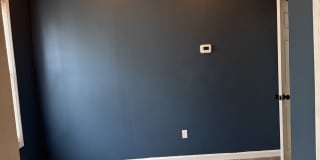 566-568 Hawthorne Avenue Gallery 5