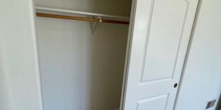 Great 1 bedroom, 1 bathroom - parking included Great 1 bedroom, 1 bathroom - parking included Gallery 21