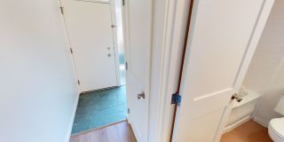 Villa Apartments Gallery 13