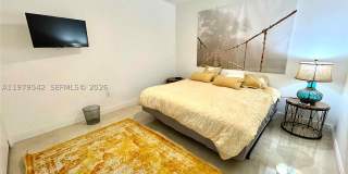 19707 Turnberry Way Gallery 19