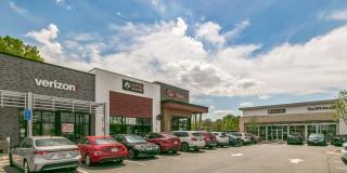 The Sully Gallery 52