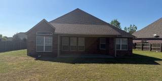 Welcome to your beautiful 3 bedroom home in the Battle Creek golf community! Gallery 26