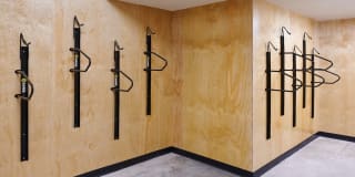 Multnomah Station Gallery 15