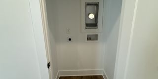 701 Martin Street Gallery 23