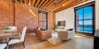 Greeley Lofts Gallery 45