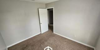 6850 Tawny Cove Gallery 13