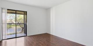 9994 Nob Hill Ct Gallery 14
