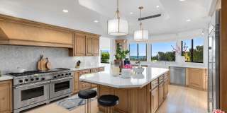 6110 Merritt Dr Gallery 14