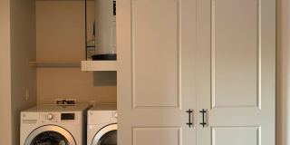 Lift at Jordan Creek - Affordable Housing Gallery 17