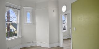 2509 Dana St Gallery 4