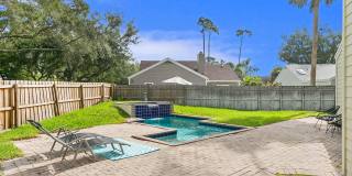 522 Goldenwood Way Gallery 1