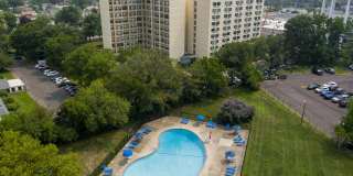 Premier at Cherry Hill Gallery 27