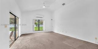 10330 SW 58th Ct Gallery 11
