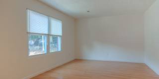 4 bedroom / 2 1/2 Bath. Undergrad Welcome. Off Street Parking, Bus Route Gallery 4