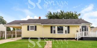 521 Weaver Circle Gallery 1
