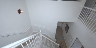 1641 INTERNATIONAL Drive Gallery 10