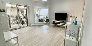 460 Camino Del Mar Gallery 4