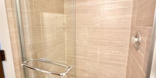 1202 Clearview Court Gallery 15