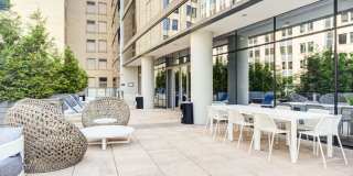 Lake & Wells Gallery 9