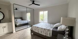 408 Civic Center Drive East Gallery 7