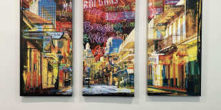 711 E Main Street Gallery 20