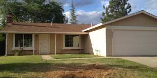 Recently Remodeled Four Bedroom Rosemont Home with Large Backyard! Gallery 1