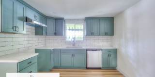 Fully Upgraded Spacious 3-Bedroom Unit in Prime Arcadia Location Gallery 9