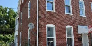 110 ELM Street Gallery 1