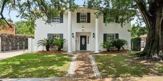 5537 CHERLYN Drive Gallery 1