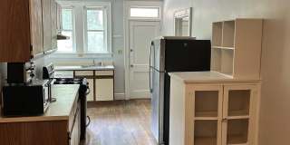 303 King Street Gallery 3