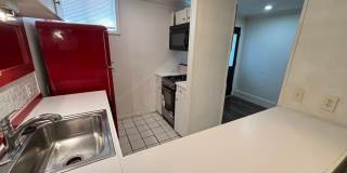 621 Leverett Gallery 12