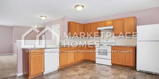 4648 Quaker Hill Drive SE Gallery 7