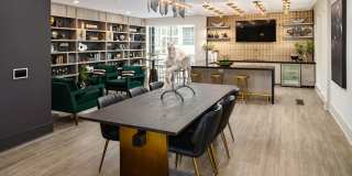 The Beverly by Alta Gallery 9