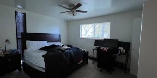 Green Street Apartments Gallery 12